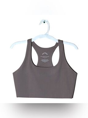 URTHWEAR Sports Bra,NWOT